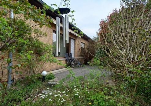 Property thumbnail 13