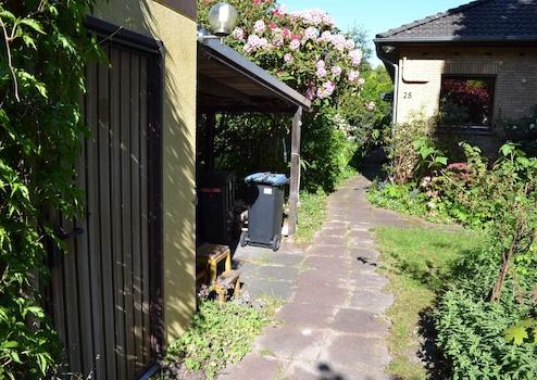 Property thumbnail 14