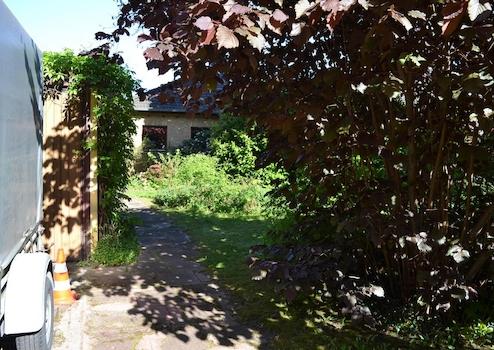 Property thumbnail 16