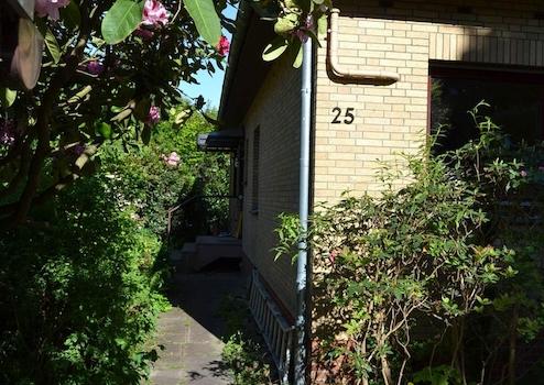 Property thumbnail 18