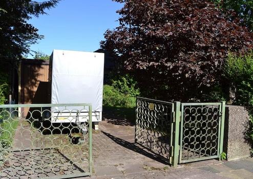 Property thumbnail 20