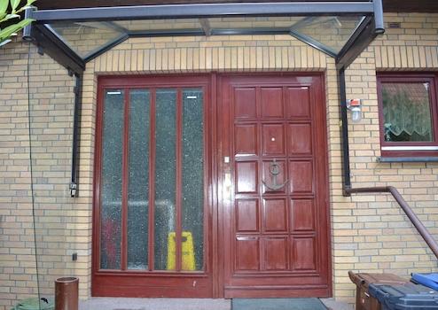 Property thumbnail 21