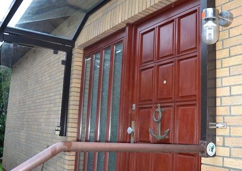 Property thumbnail 22