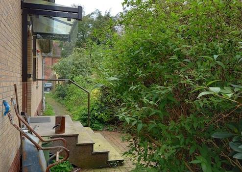 Property thumbnail 23