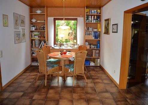 Property thumbnail 24