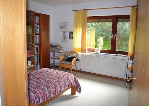 Property thumbnail 25