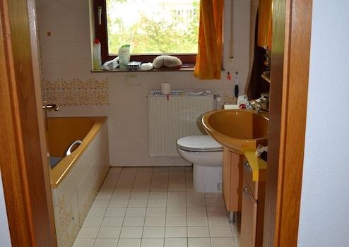 Property thumbnail 26