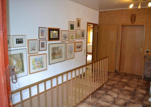 Property thumbnail 27