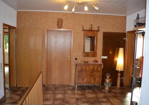 Property thumbnail 28