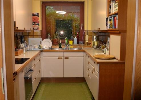 Property thumbnail 29