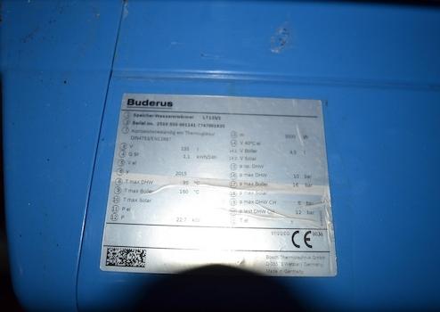 Property thumbnail 30