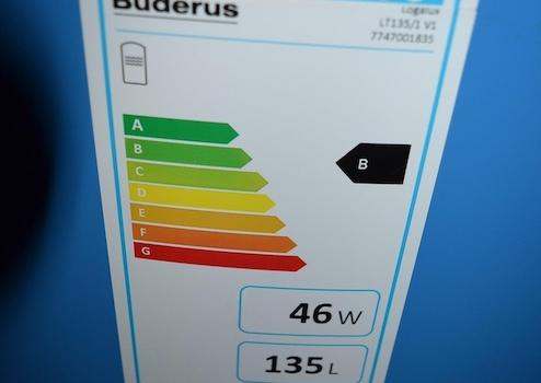 Property thumbnail 31