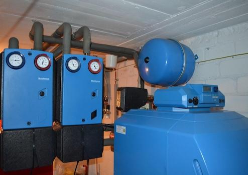 Property thumbnail 32