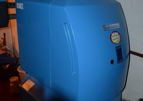 Property thumbnail 33