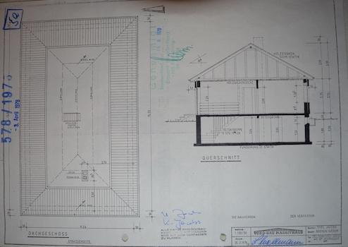 Property thumbnail 34