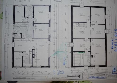 Property thumbnail 35