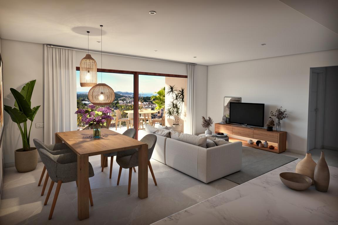 Wohnzimmer Beispiel 1