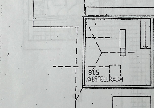 Grundriss_Abstellraum_DG