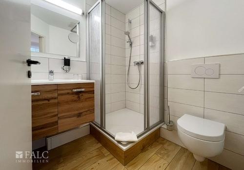 Bad Zimmerbeispiel 3