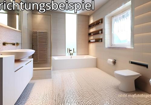 Bad EG -nicht maßstabgetreu-