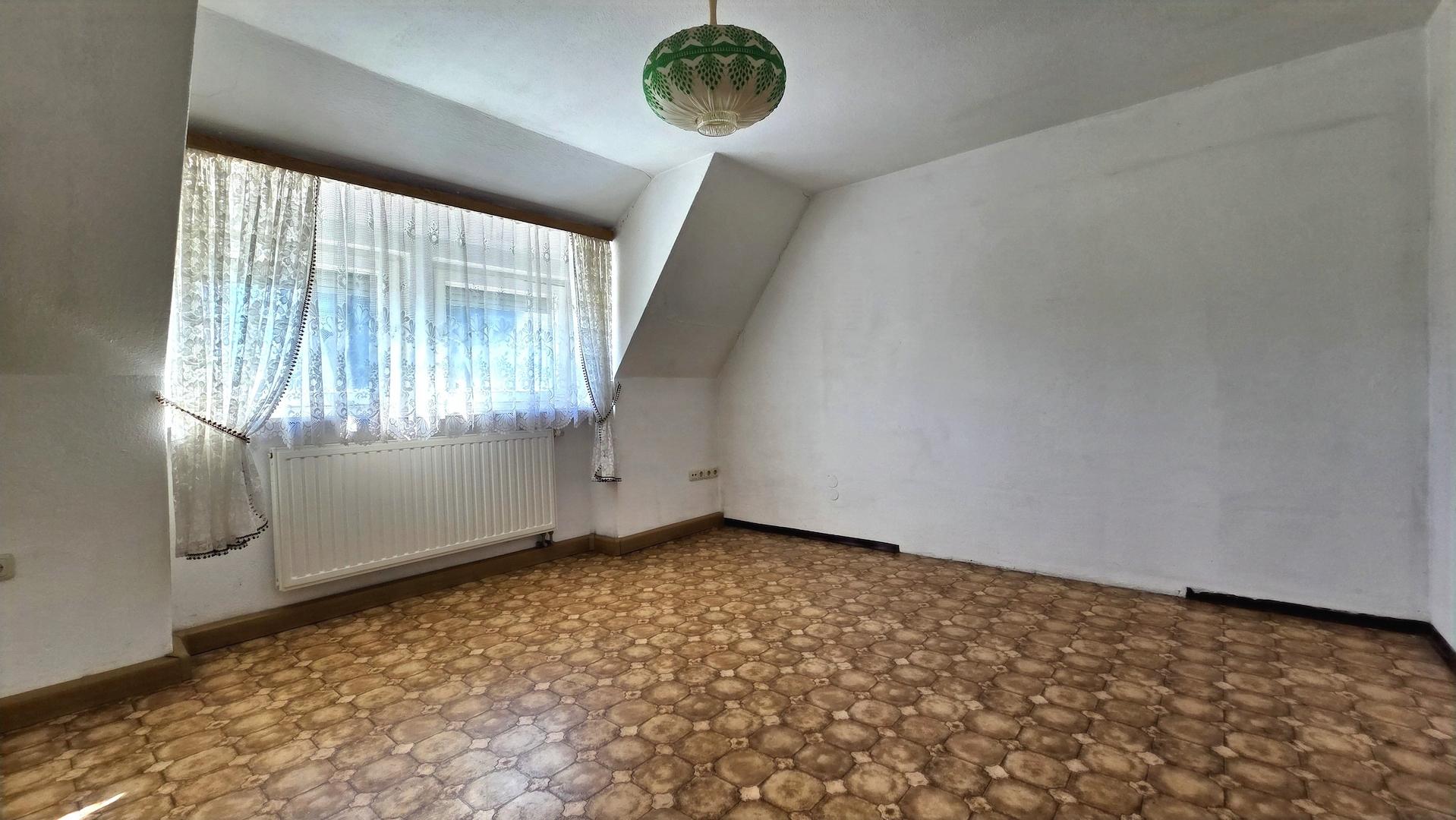 Wohnzimmer DG