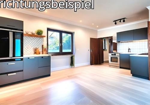 Küche_EG / -nicht maßstabsgetreu-