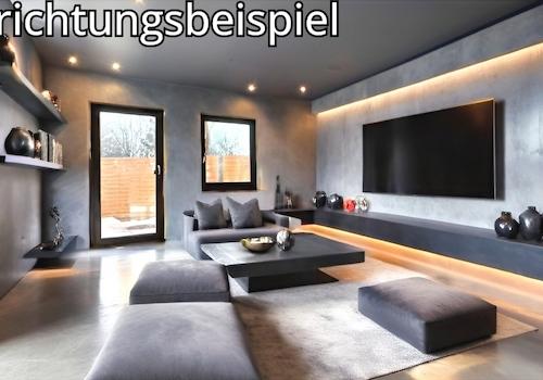 Wohnzimmer_EG / -nicht maßstabsgetreu-