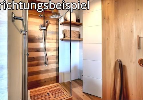 Bad_EG / -nicht maßstabsgetreu-