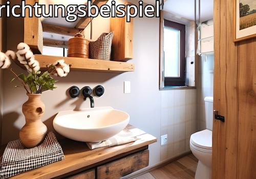 Bad_EG / -nicht maßstabsgetreu-