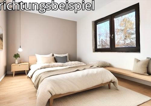 Schlafzimmer_EG / -nicht maßstabsgetreu-