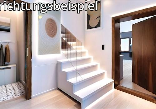 Hauseingang_EG / -nicht maßstabsgetreu-