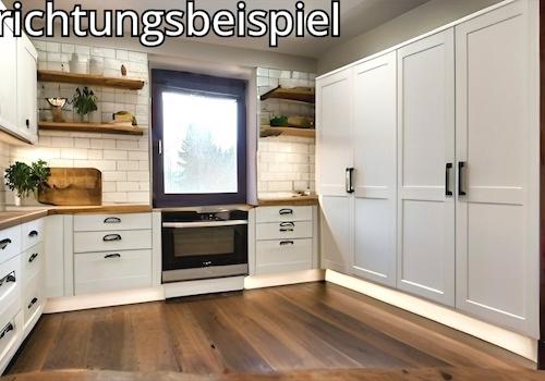 Küche_OG / -nicht maßstabsgetreu-