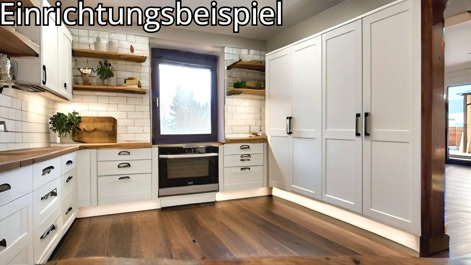 Küche_OG / -nicht maßstabsgetreu-