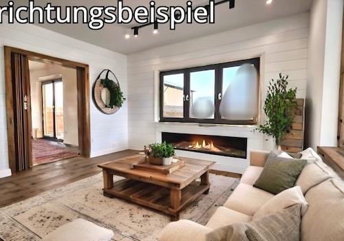 Wohnzimmer_OG / -nicht maßstabsgetreu-