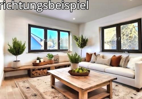 Wohnzimmer_OG / -nicht maßstabsgetreu-