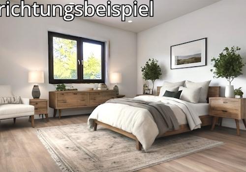 Schlafzimmer_OG / -nicht maßstabsgetreu-