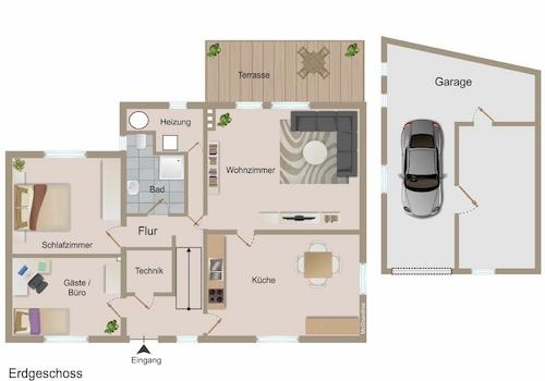 Grundriss_Erdgeschoss