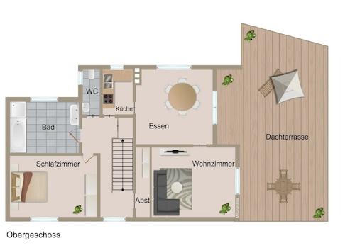 Grundriss_Obergeschoss