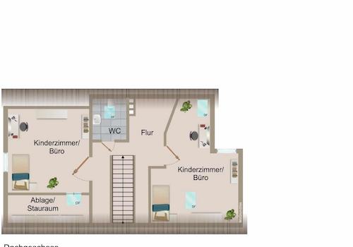 Grundriss_Dachgeschoss