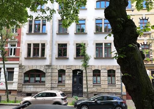 Property thumbnail 5