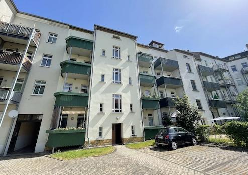 Property thumbnail 6