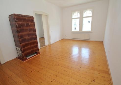 Property thumbnail 4