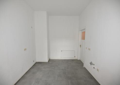 Property thumbnail 6