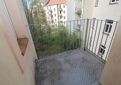 Property thumbnail 7