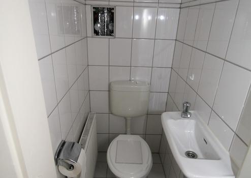 Property thumbnail 9