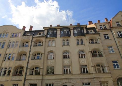 Property thumbnail 11