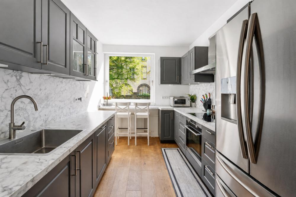 10787 Berlin - Photo 2