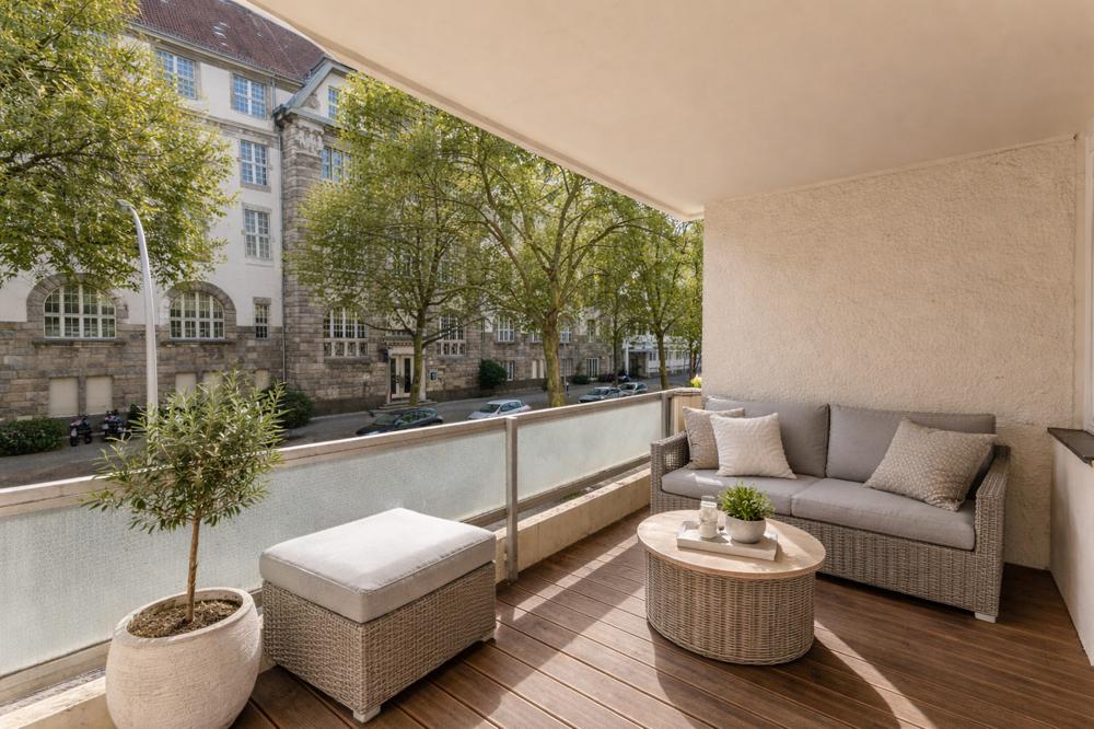 10787 Berlin - Photo 3