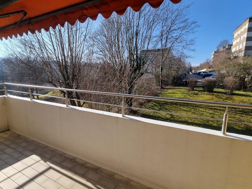 70195 Stuttgart / Botnang - Photo 2