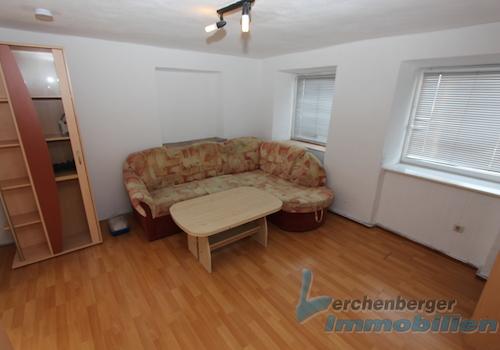 Wohnzimmer Nebengebäude